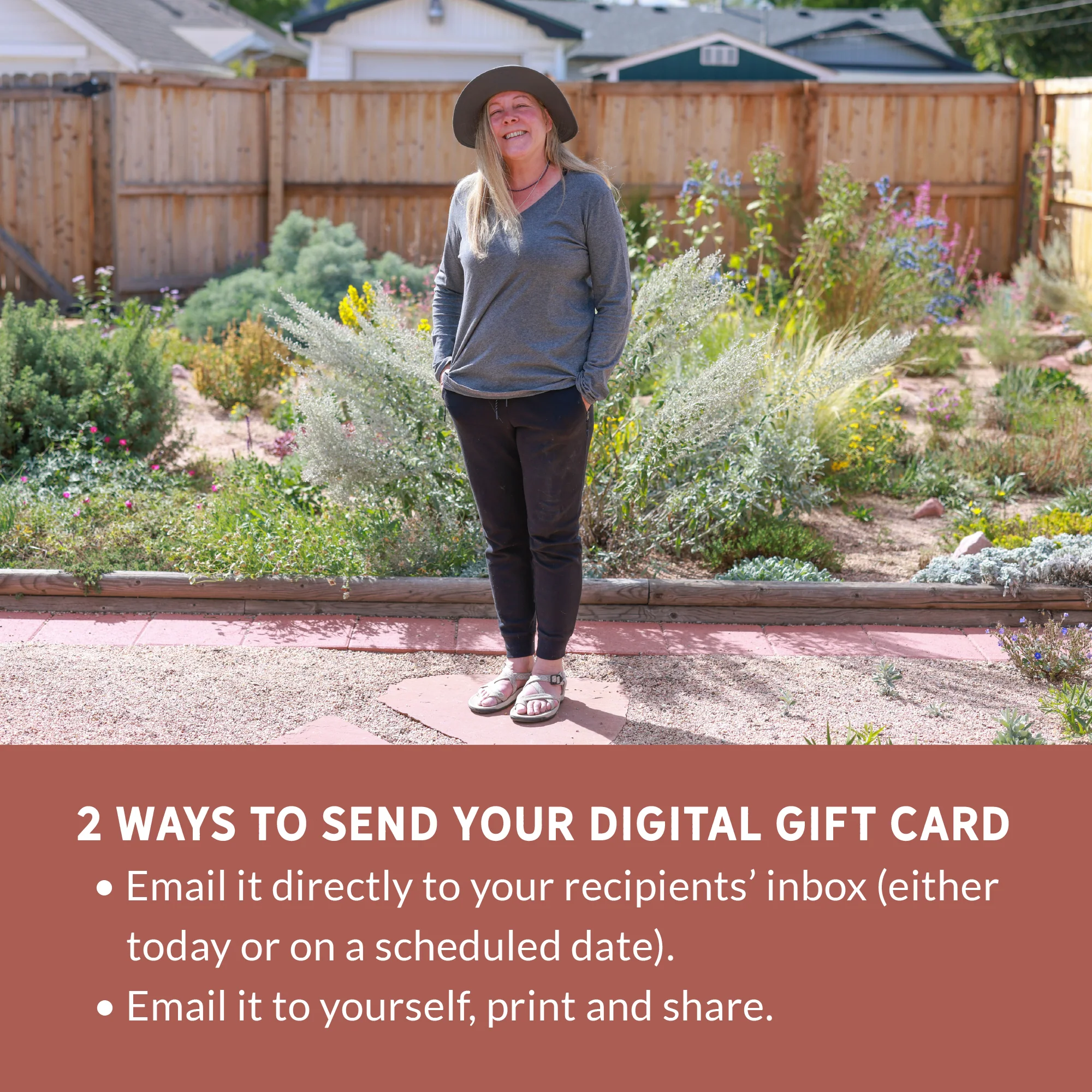 Digital Gift Card - Image 3
