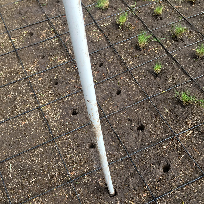 Dog Tuff™ Grass Plugs - Image 4